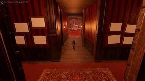 Wie man in Roblox The Haunt zum König der Verstorbenen und zum Golem ...