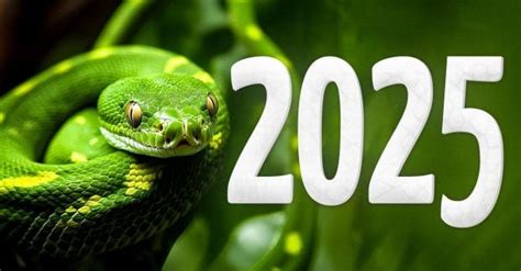 2025 - год кого по китайскому календарю, прогноз для Украины — УНИАН