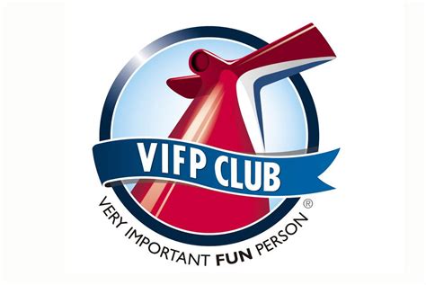 Carnival Cruise Lines 2025 - 2026. Ofertas, destinos y barcos | Aquotic