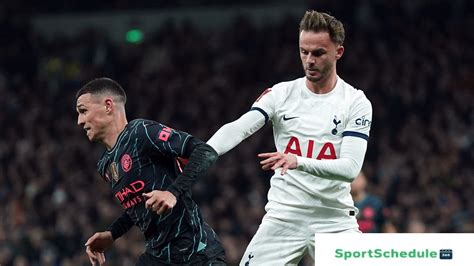 May 14, 2024- Today Football Match Schedule - SportSchedule365