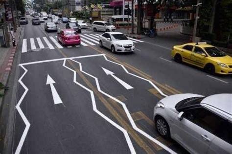 Bangkok Post article