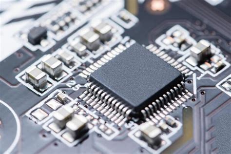 Electronics Stock Photos, Images and Backgrounds for Free Download