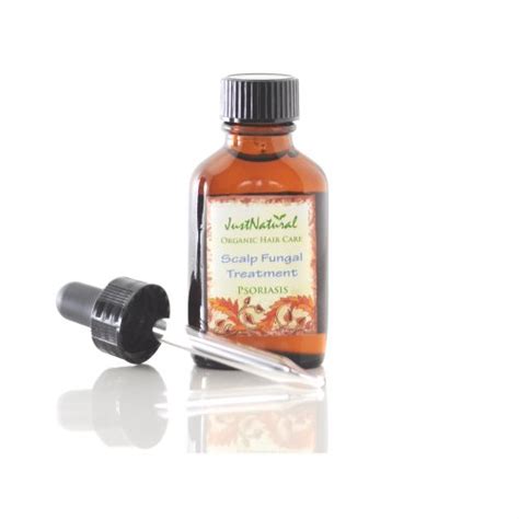 Psoriasis du cuir chevelu traitement