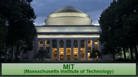 MIT OPEN COURSEWARE (OCW) | Free Courses with Certificate – Learn