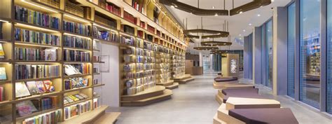 Edition de livres | Groupe Hachette Livre | Hachette.com