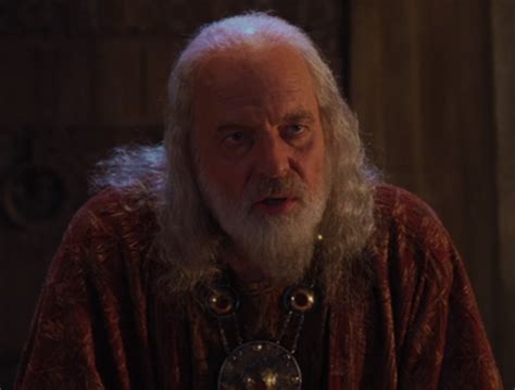 Nestor | Historica Wiki | Fandom