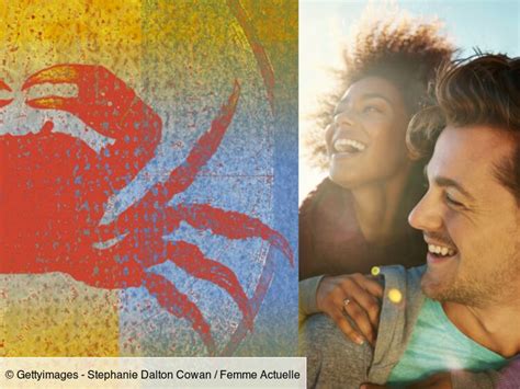 Homme Cancer : comment vivre avec ce signe astrologique ?