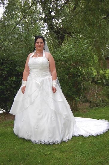 mariage Jessica et Julien