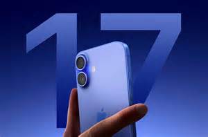 Este será el mayor cambio del iPhone 17 Pro Max (por fin, Apple)