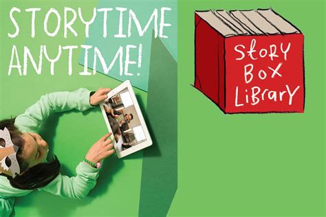 eLibrary - Cockburn Libraries