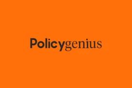 Policygenius Review: Will It Really Save You Time and Money?