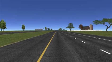 Current Research | drive.uky.edu