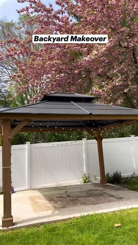 Perfect place for your home décor ideas |Best home décor ideas | home ...