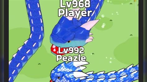 “The Epic Battle of Snakes! | Snake Clash” - YouTube