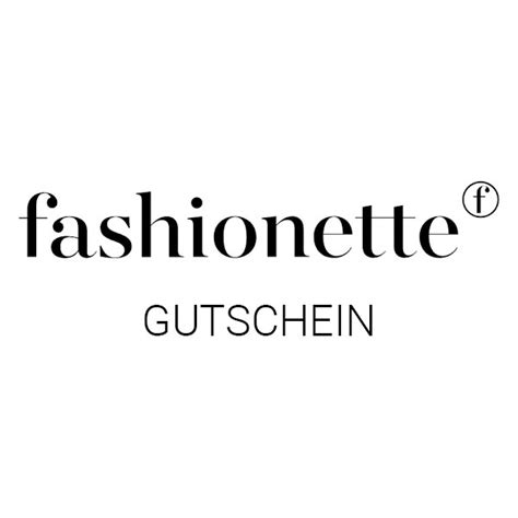 fashionette Gutschein + 10% Rabatt im Oktober 2025