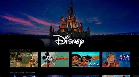 Disney+ : tout savoir sur la plateforme de streaming | Branchez-vous