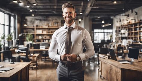 Se lancer en tant qu'auto-entrepreneur : Comment réussir sa prestation ...