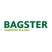 Bagster Promo Codes - 20% Off Coupons Oct 2025