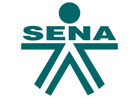 Estudia Mercadeo en el SENA – Tuyo Isaza