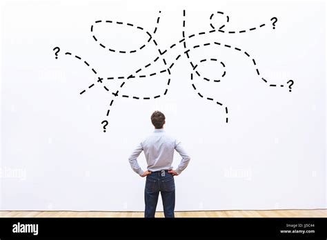 Face à la difficulté Banque de photographies et d’images à haute ...