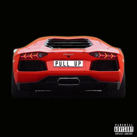 AshleySmashlaay – Pull Up Lyrics | Genius Lyrics