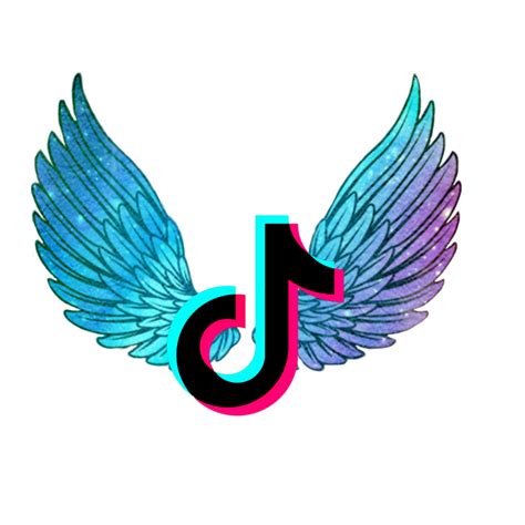 Rainbow TikTok Sign Wallpapers - Wallpaper Cave