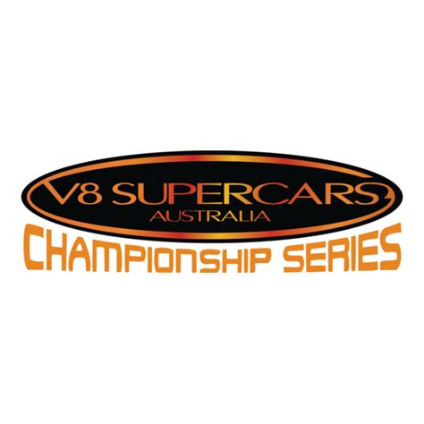 Supercars Logo PNG Vectors Free Download