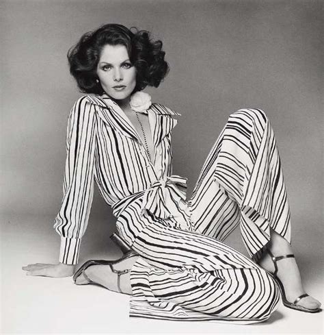 Lois Chiles Birthday, Real Name, Age, Weight, Height, Family, Facts ...