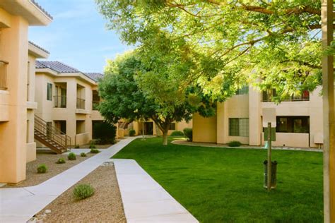 Finisterra Luxury Apartments | Luxurious Amenities in Tucson, AZ