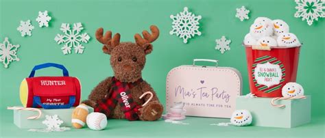 Personalized Christmas Gifts | Personalization Mall