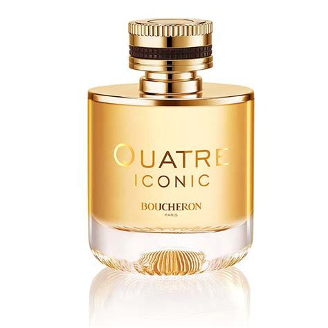 Parfumerie en Ligne - Parfums de Marque Femme et Homme