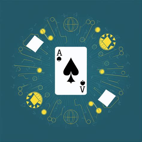 Psychological Benefits of Playing Solitaire