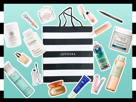 Best Sephora Products According To Beauty Editors | Sephora Australia