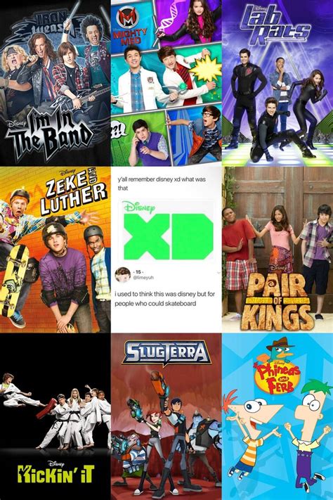 Currently, XD is only available in four countries around the world. How ...