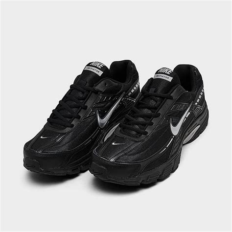 Men's Nike Initiator Running Shoes| Finish Line