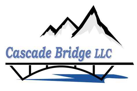 Cascade Bridge | Welcome