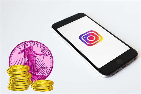 Instagram Is A Fun Way To Make $100,000 - Investory