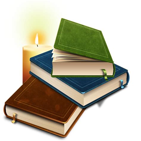 ‎Mac App Store에서 제공하는 iBouquiniste