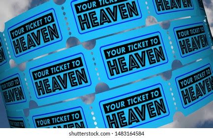 Get Your Entry Tickets Stock Photos and Pictures - 14 Images | Shutterstock