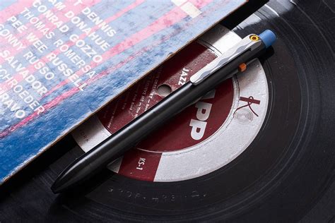 Groove Seasonal Release – Tactile Turn