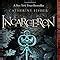 Amazon.com: Incarceron (9780142418529): Catherine Fisher: Books
