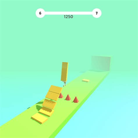 Making Road 3D for PC / Mac / Windows 11,10,8,7 - Free Download ...