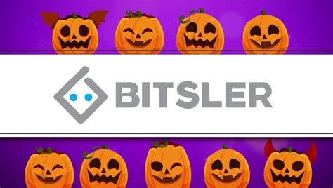 Spine-Tingling Halloween Rakeback Coupons