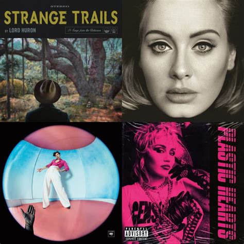 canciones tristes en inglés para llorar - playlist by miita | Spotify