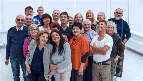 Imágenes de Ciudadanos: descubre bancos de fotos, ilustraciones ...