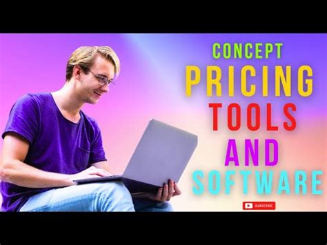 PRICING TOOLS AND SOFTWARE,WHAT IS PRICING TOOLS AND SOFTWARE,USA ...