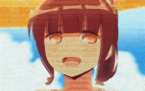 Anime Happy Anime Girl GIF - Anime Happy Anime Girl Anime Gif ...