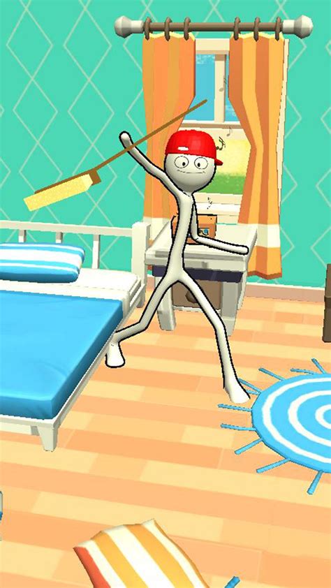 Draw Story 3D APK für Android herunterladen
