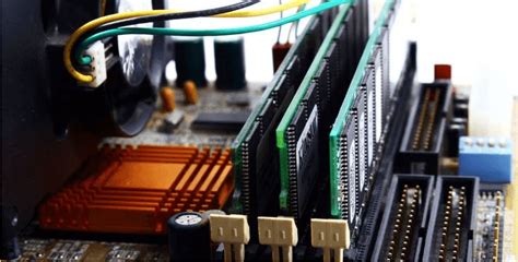 4 Ways to Check Installed RAM and Available RAM Slots on Windows