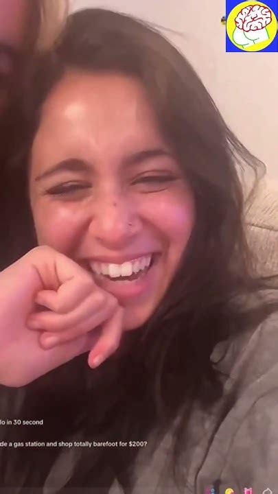 Girl burping on TikTok live comp #burps #burp #burpchallenge # ...